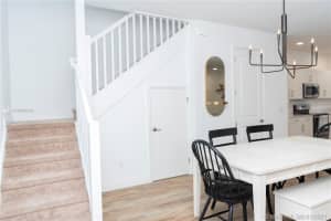 20954 NW 1st Dr, Pembroke Pines, FL 33029, Sold 03/23/21