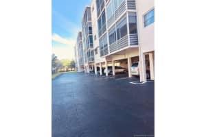 200 NE 14th Ave, Hallandale Beach, FL 33009, Sold 02/17/21