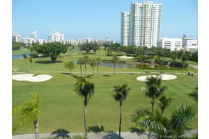 200 NE 14th Ave, Hallandale Beach, FL 33009, Sold 02/17/21