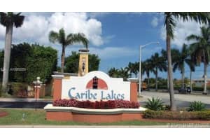 3844 SW 153rd Ct, Miami, FL 33185, Sold 02/02/21