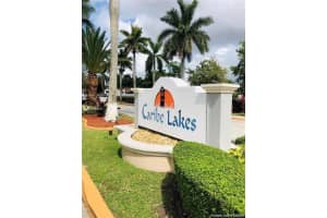 3844 SW 153rd Ct, Miami, FL 33185, Sold 02/02/21