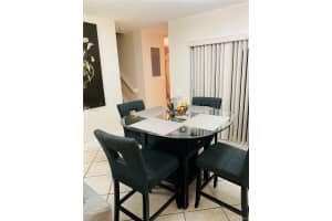 3844 SW 153rd Ct, Miami, FL 33185, Sold 02/02/21