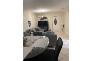 3844 SW 153rd Ct, Miami, FL 33185, Sold 02/02/21