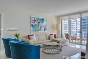 5750 Collins Ave #8h, Miami Beach, FL 33140, Sold 12/18/20