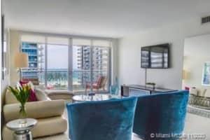 5750 Collins Ave #8h, Miami Beach, FL 33140, Sold 12/18/20