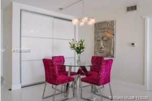 5750 Collins Ave #8h, Miami Beach, FL 33140, Sold 12/18/20