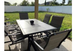 3937 Blossom Dew Dr, Kissimmee, FL 34746, Sold 01/05/21
