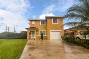 12875 SW 256th Terrace, Homestead, FL 33032, Sold 12/24/20