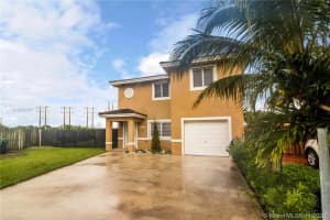 12875 SW 256th Terrace, Homestead, FL 33032, Sold 12/24/20