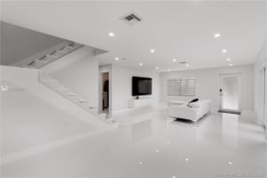 12875 SW 256th Terrace, Homestead, FL 33032, Sold 12/24/20