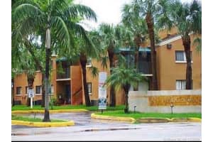 7419 SW 152nd Ave, Miami, FL 33193, Sold 06/22/21