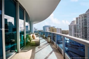 5959 Collins Ave, Miami, FL 33140, Sold 03/22/21