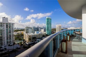 5959 Collins Ave, Miami, FL 33140, Sold 03/22/21