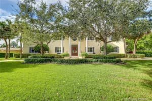 701 NE 25th Way, Fort Lauderdale, FL 33304, Sold 04/29/21
