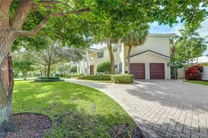 701 NE 25th Way, Fort Lauderdale, FL 33304, Sold 04/29/21
