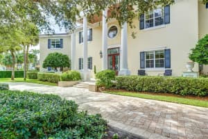 701 NE 25th Way, Fort Lauderdale, FL 33304, Sold 04/29/21
