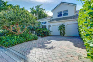 3680 NE 201st St, Aventura, FL 33180, Sold 04/23/21