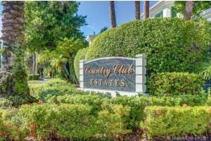 3680 NE 201st St, Aventura, FL 33180, Sold 04/23/21