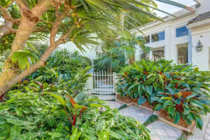 3680 NE 201st St, Aventura, FL 33180, Sold 04/23/21
