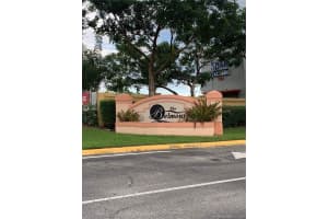 1711 Belmont Ln, North Lauderdale, FL 33068, Sold 12/29/20