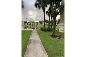 1711 Belmont Ln, North Lauderdale, FL 33068, Sold 12/29/20