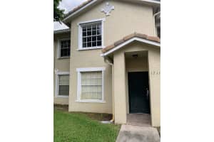 1711 Belmont Ln, North Lauderdale, FL 33068, Sold 12/29/20