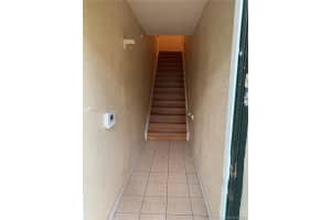 1711 Belmont Ln, North Lauderdale, FL 33068, Sold 12/29/20