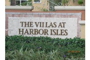 4909 N Harbor Isles Dr, Fort Lauderdale, FL 33312, Sold 02/08/21