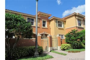 4909 N Harbor Isles Dr, Fort Lauderdale, FL 33312, Sold 02/08/21