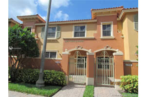 4909 N Harbor Isles Dr, Fort Lauderdale, FL 33312, Sold 02/08/21