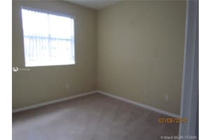4909 N Harbor Isles Dr, Fort Lauderdale, FL 33312, Sold 02/08/21