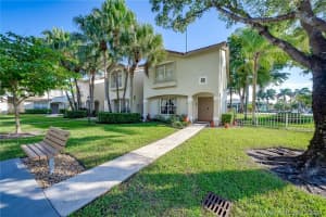 105 NW 108th Ave, Pembroke Pines, FL 33026, Sold 01/14/21