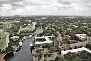 411 N New River Dr E, Fort Lauderdale, FL 33301, Sold 01/29/21
