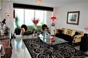411 N New River Dr E, Fort Lauderdale, FL 33301, Sold 01/29/21