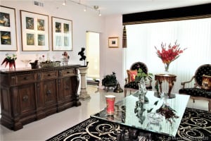 411 N New River Dr E, Fort Lauderdale, FL 33301, Sold 01/29/21