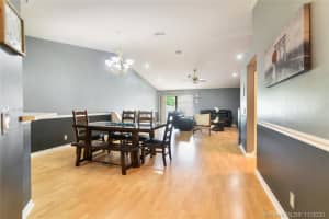 1909 Andromeda Ln, Weston, FL 33327, Sold 12/29/20