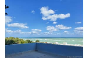 6969 Collins Ave, Miami, FL 33141, Sold 04/22/21