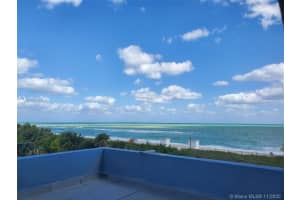 6969 Collins Ave, Miami, FL 33141, Sold 04/22/21