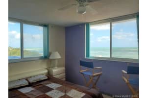 6969 Collins Ave, Miami, FL 33141, Sold 04/22/21