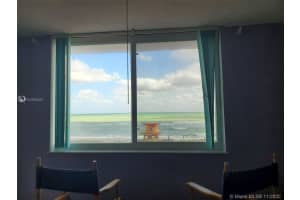 6969 Collins Ave, Miami, FL 33141, Sold 04/22/21