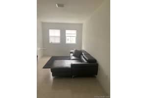 230 NW 109th Ave, Miami, FL 33172, Sold 06/07/21