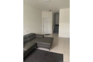 230 NW 109th Ave, Miami, FL 33172, Sold 06/07/21