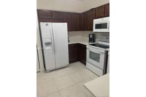 230 NW 109th Ave, Miami, FL 33172, Sold 06/07/21