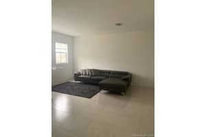 230 NW 109th Ave, Miami, FL 33172, Sold 06/07/21