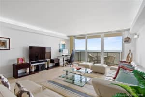 6039 Collins Ave, Miami Beach, FL 33140, Sold 02/03/21