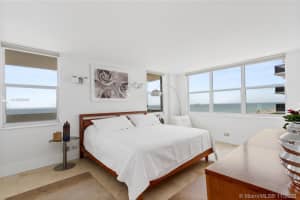 6039 Collins Ave, Miami Beach, FL 33140, Sold 02/03/21