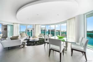 6000 Indian Creek Dr #21c, Miami, FL 33140, Sold 04/15/21