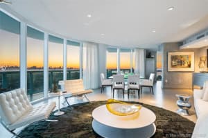 6000 Indian Creek Dr #21c, Miami, FL 33140, Sold 04/15/21