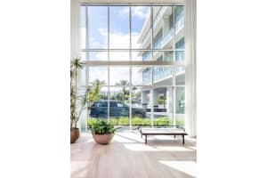 4701 Meridian Ave #21n, Miami Beach, FL 33140, Sold 05/12/22