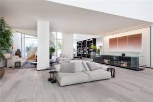4701 Meridian Ave #21n, Miami Beach, FL 33140, Sold 05/12/22